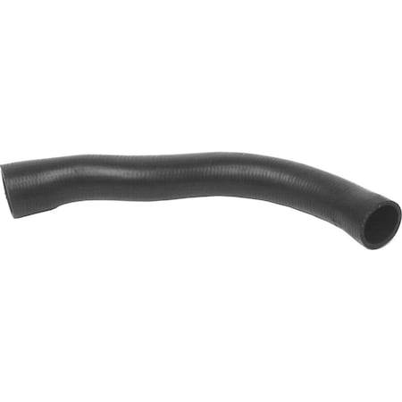 Uro Parts Upper E38 W/ M62 Engine (96-98) Radiator Hose, 11531745595 11531745595